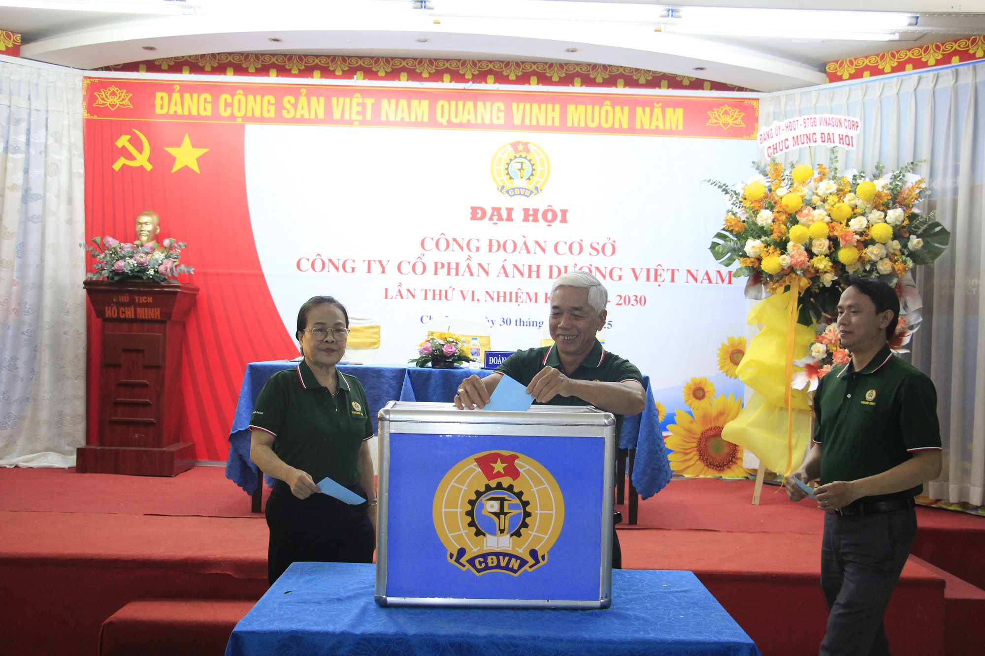 dai-hoi-cong-doan-vinasun-2025-11.JPG