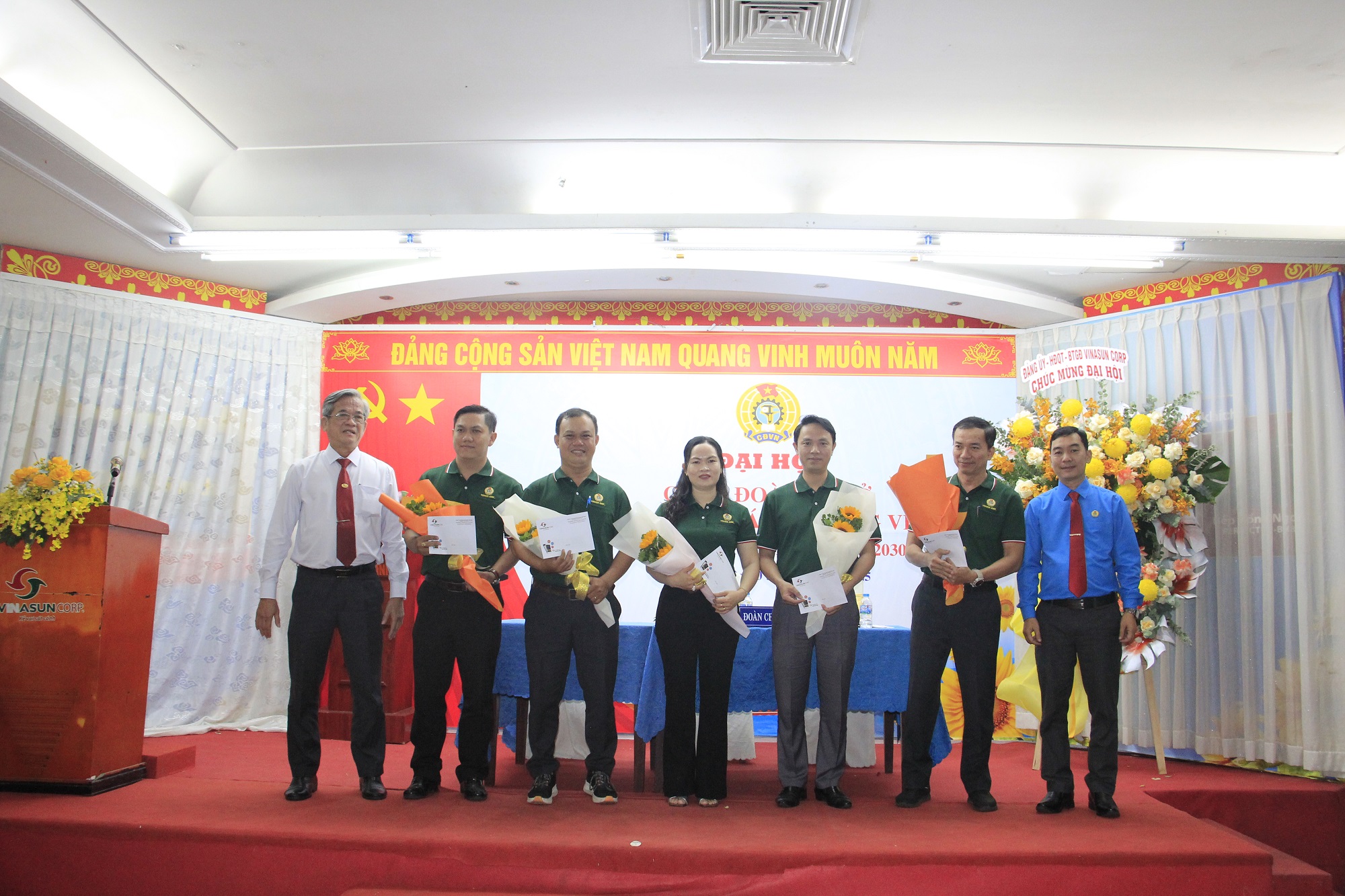 dai-hoi-cong-doan-vinasun-2025-13.JPG