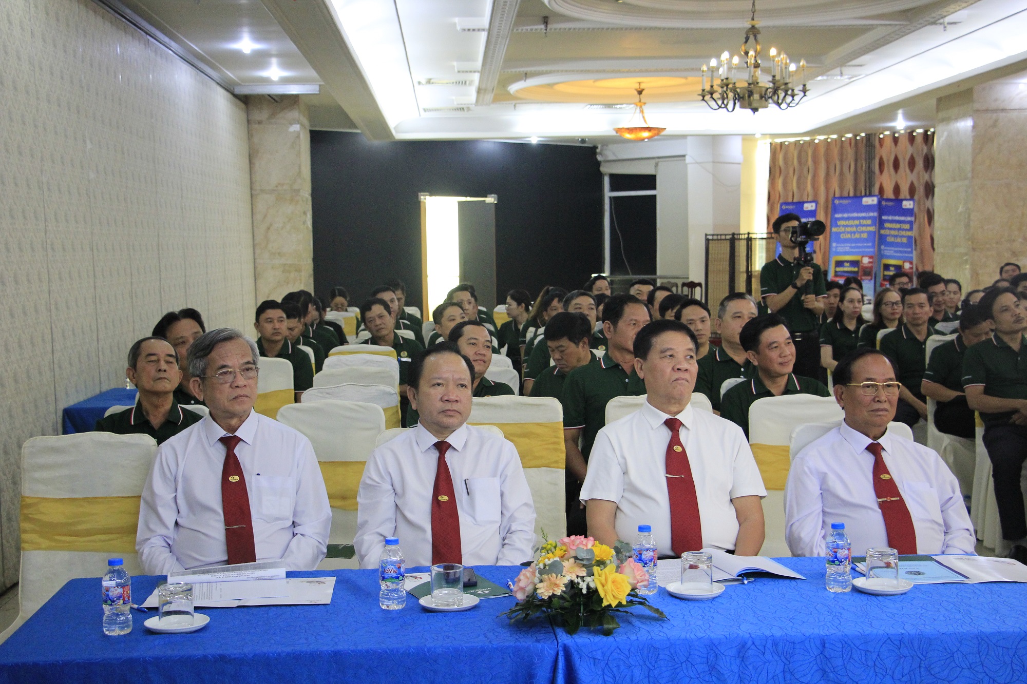 dai-hoi-cong-doan-vinasun-2025-2.JPG