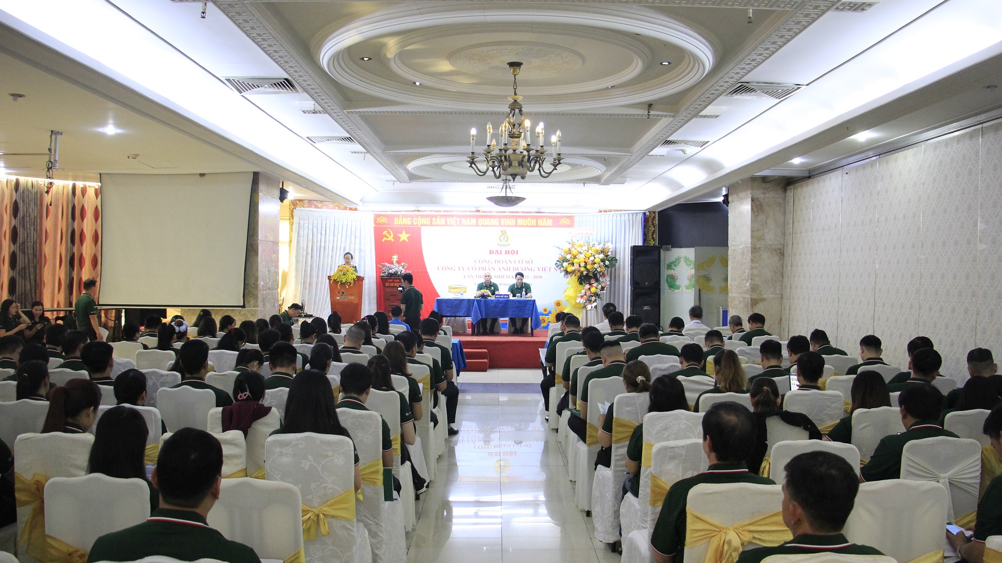 dai-hoi-cong-doan-vinasun-2025-5.JPG