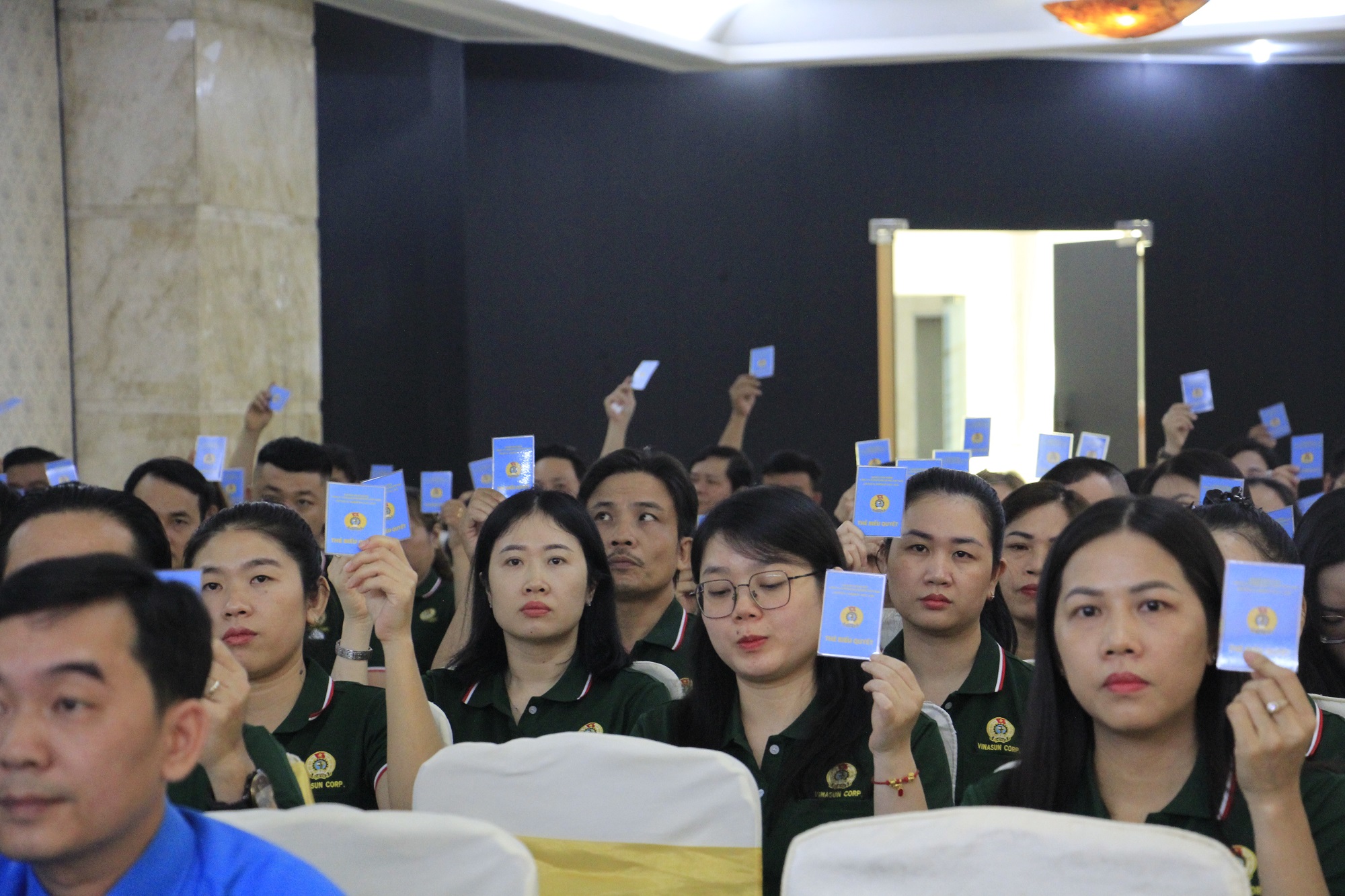 dai-hoi-cong-doan-vinasun-2025-9.JPG
