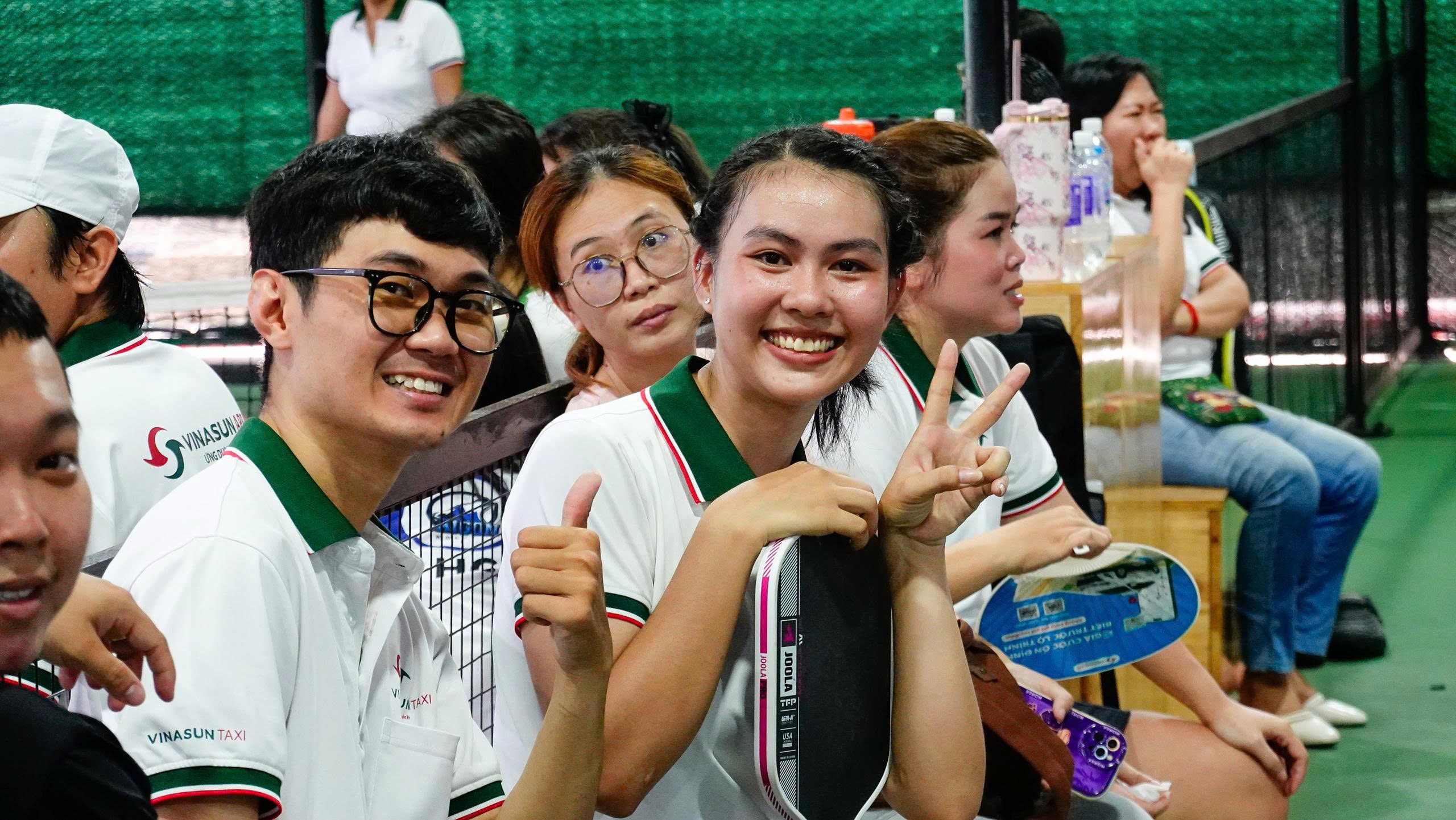 picleball-vinasun-taxi-2026-17.jpg
