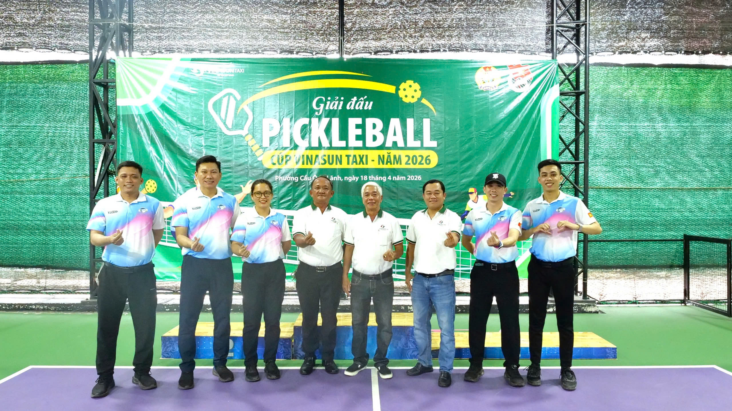 picleball-vinasun-taxi-2026-18.jpg