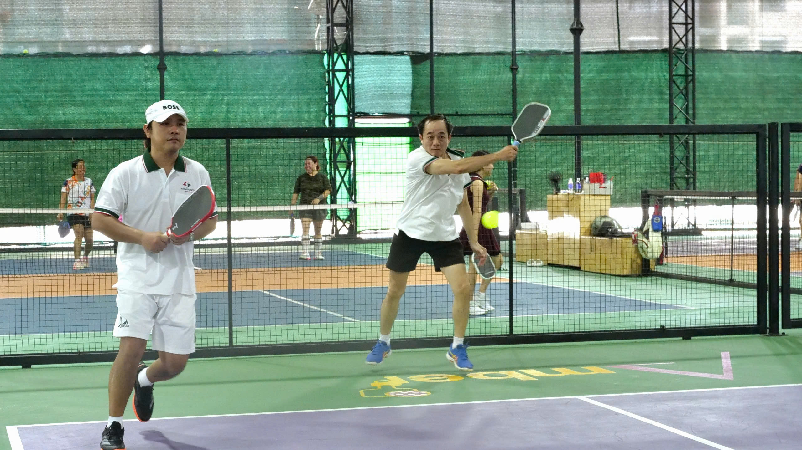 picleball-vinasun-taxi-2026-19.jpg