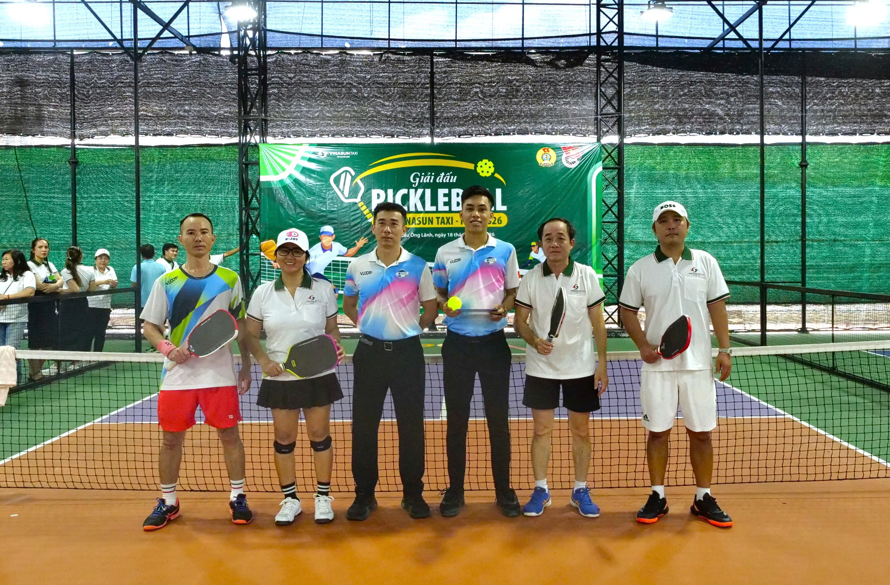 picleball-vinasun-taxi-2026-21.jpg