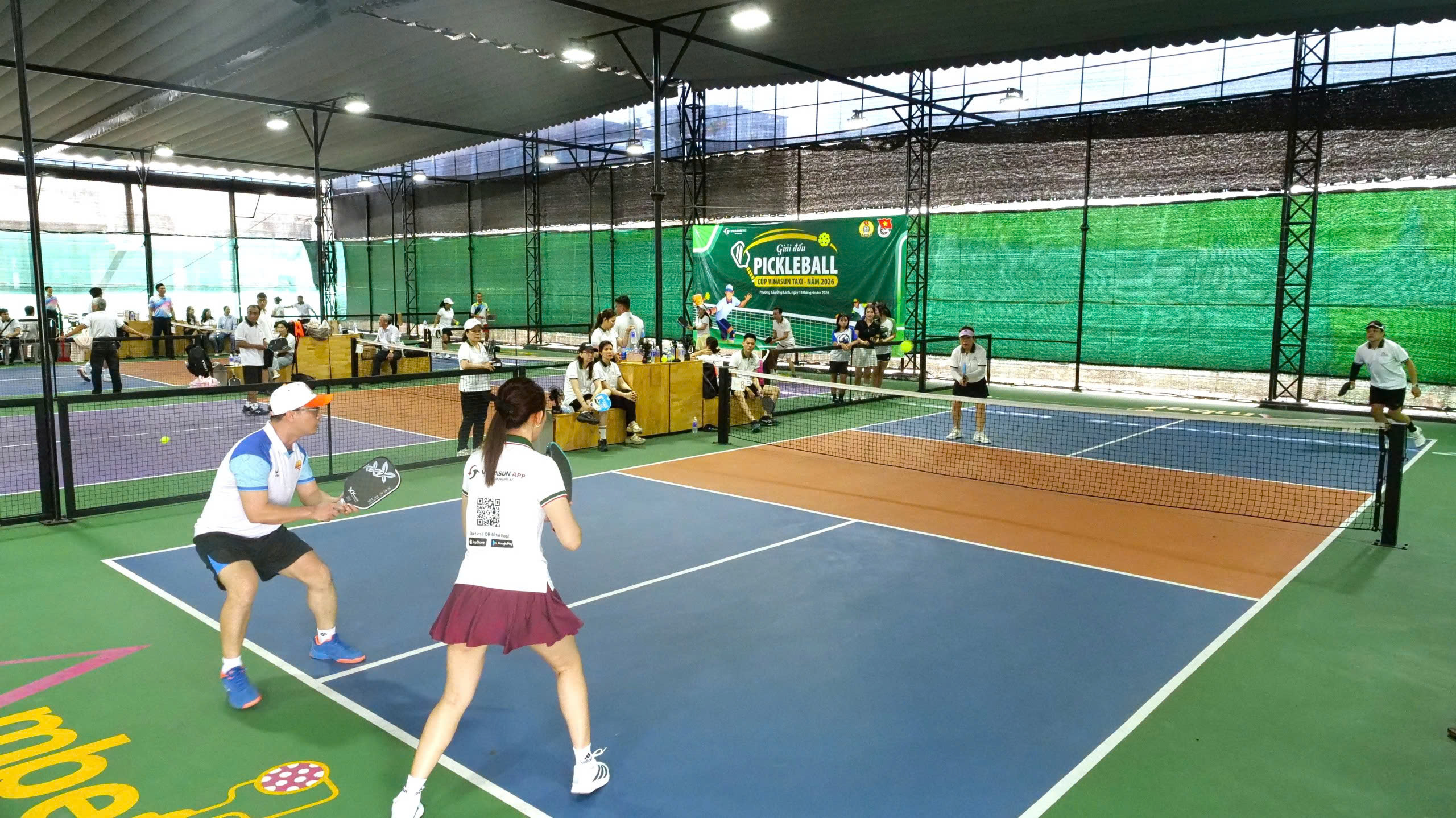 picleball-vinasun-taxi-2026-22.jpg