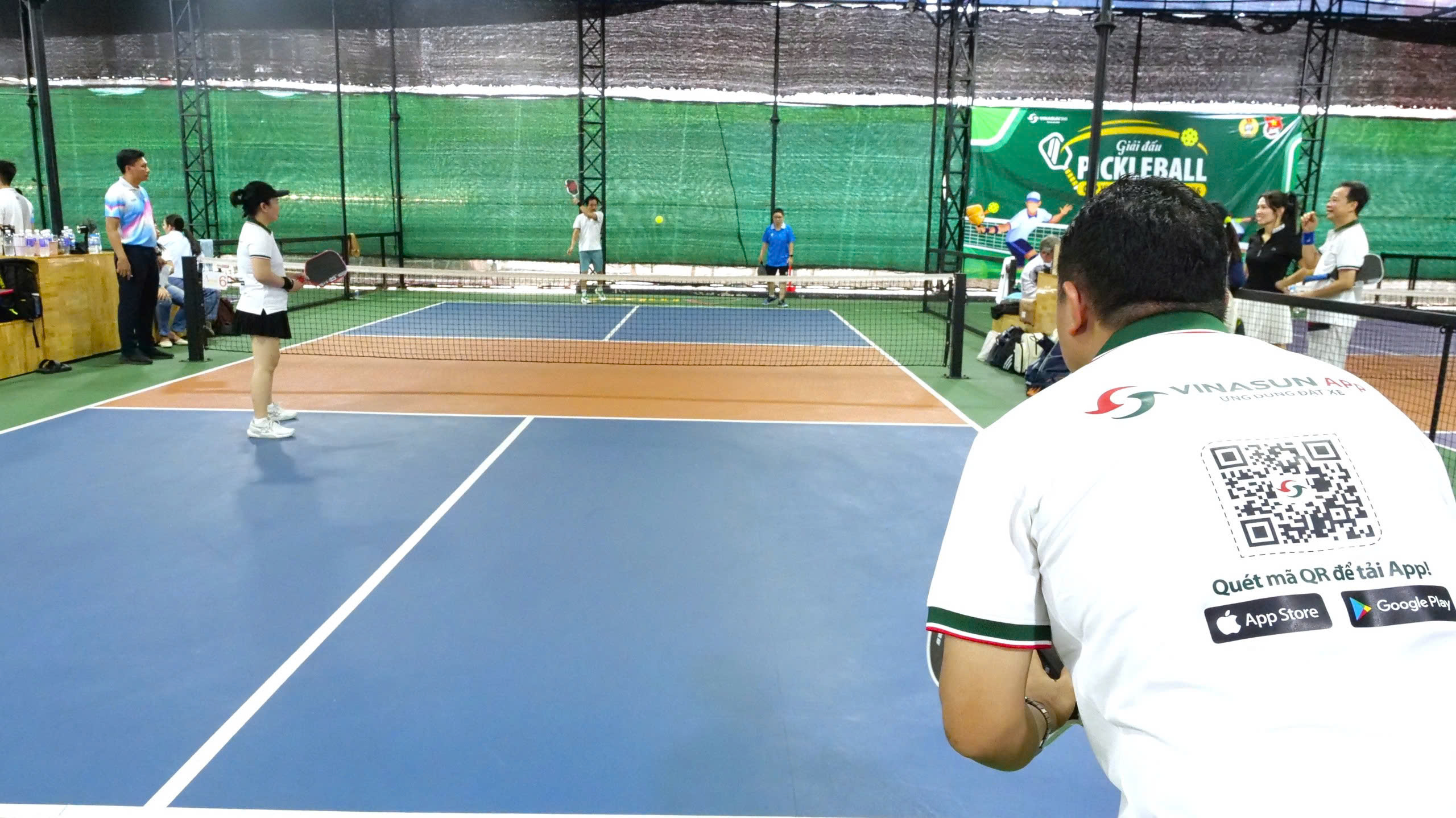picleball-vinasun-taxi-2026-23.jpg