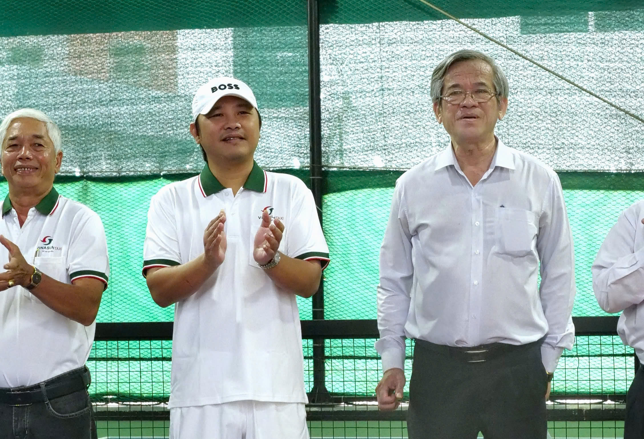 picleball-vinasun-taxi-2026-27.jpg