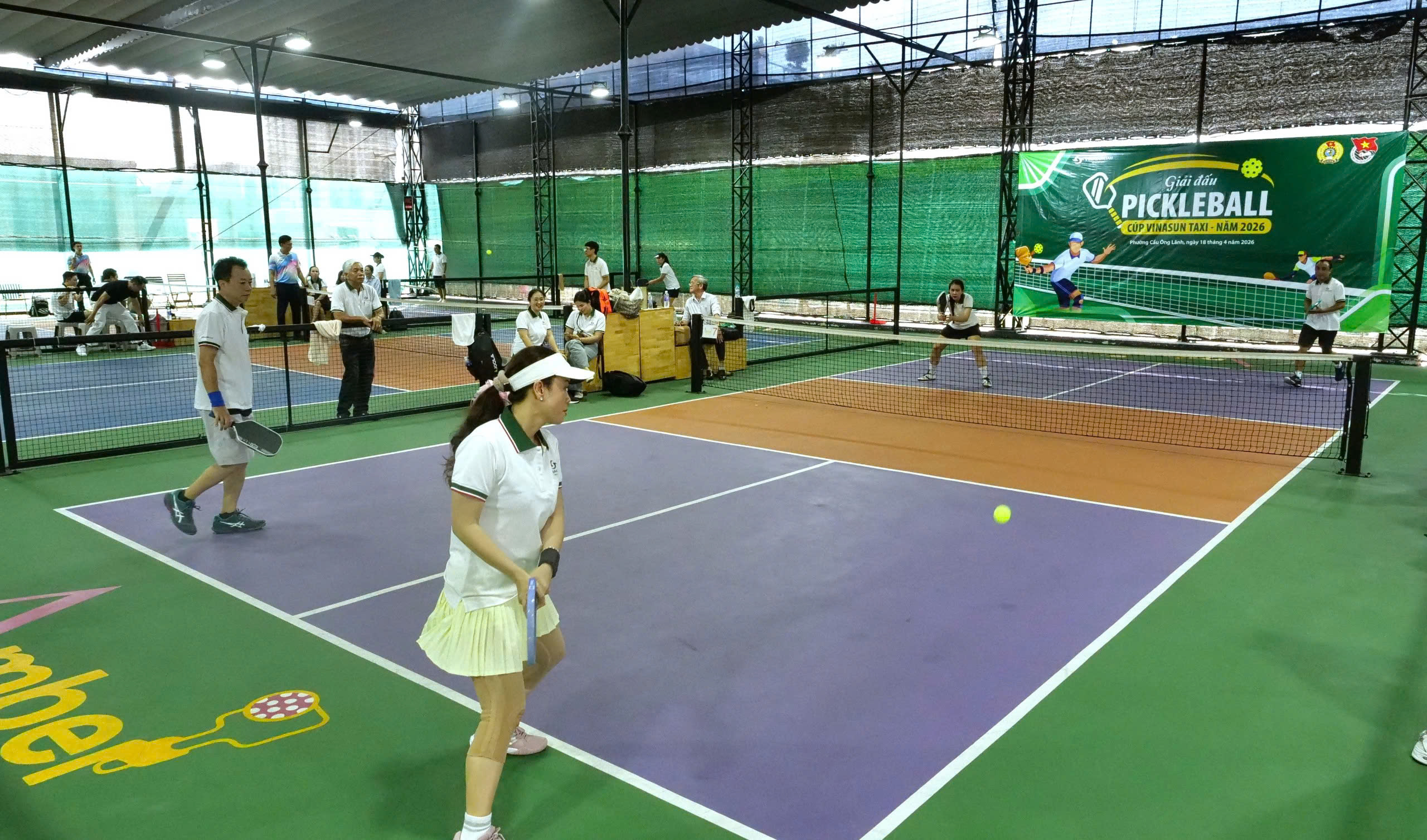 picleball-vinasun-taxi-2026-29.jpg