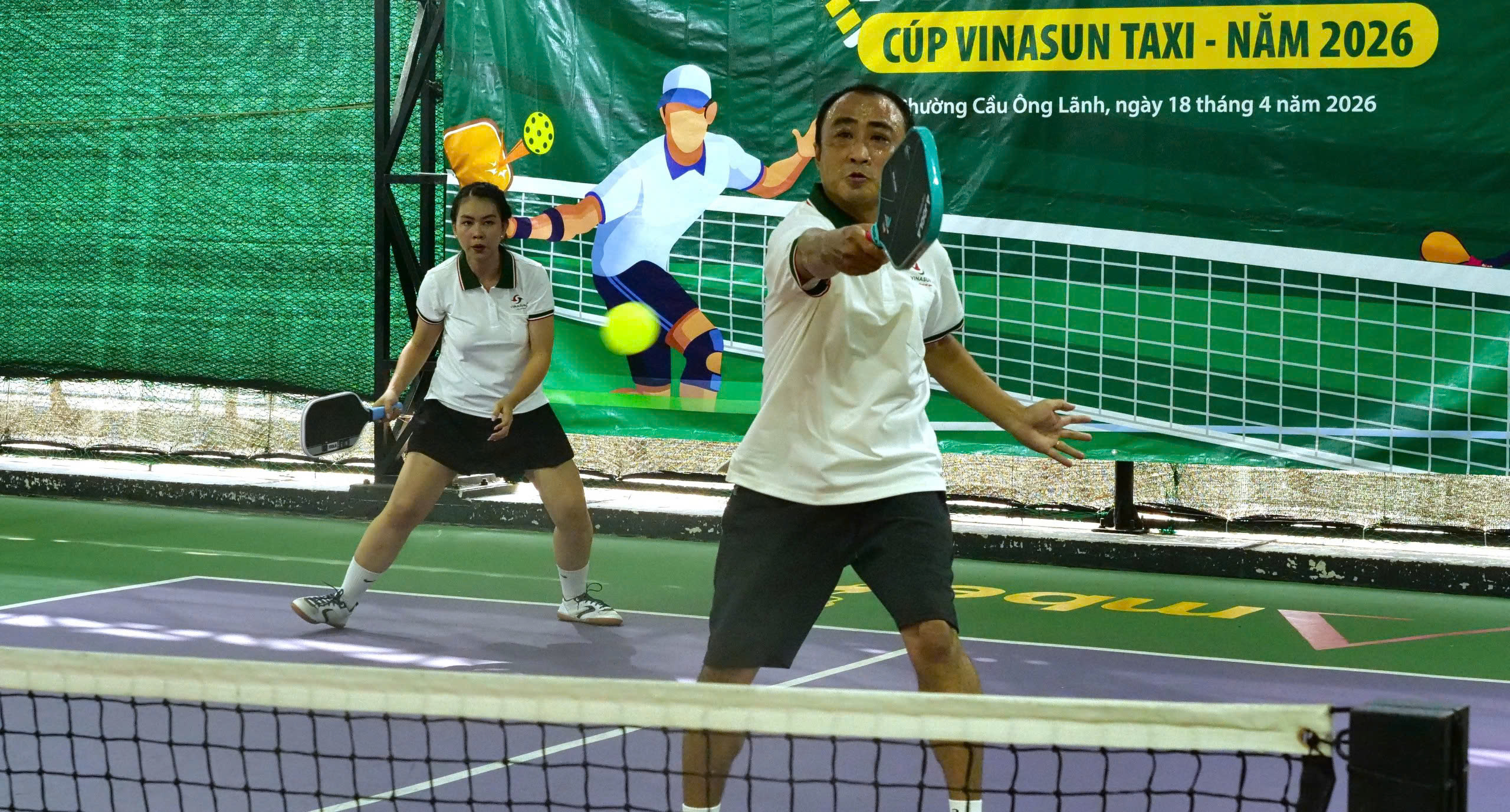picleball-vinasun-taxi-2026-30.jpg