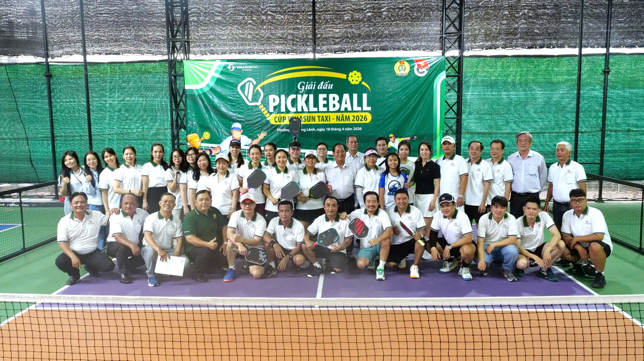 picleball-vinasun-taxi-2026-31.jpg