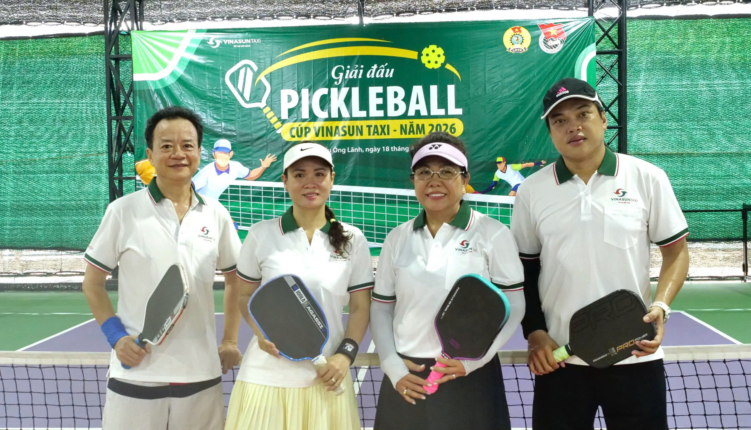 picleball-vinasun-taxi-2026-38.jpg