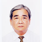 Mr. Ho Kim Truong