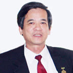 Mr. HUYNH VAN SI