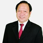 Mr. Nguyen Van Mac