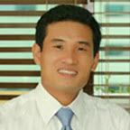 Mr. Nguyen Bao Toan