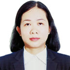 Bà Trần Thị Thu Hiền
