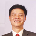 Mr. Truong Dinh Quy