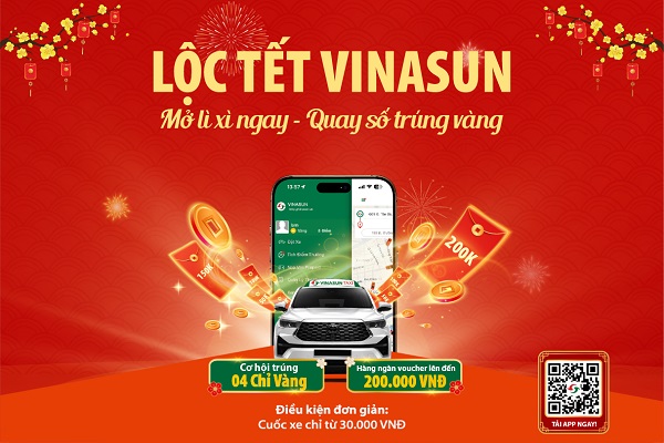 CHƯƠNG TRÌNH KHUYẾN MẠI 