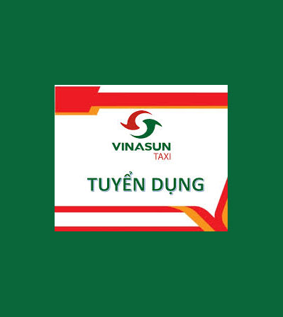 Thông báo tuyển dụng Tháng 01/2019