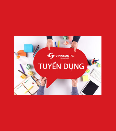 Tuyển dụng 50 Nhân viên Khai Thác Điểm Tiếp Thị