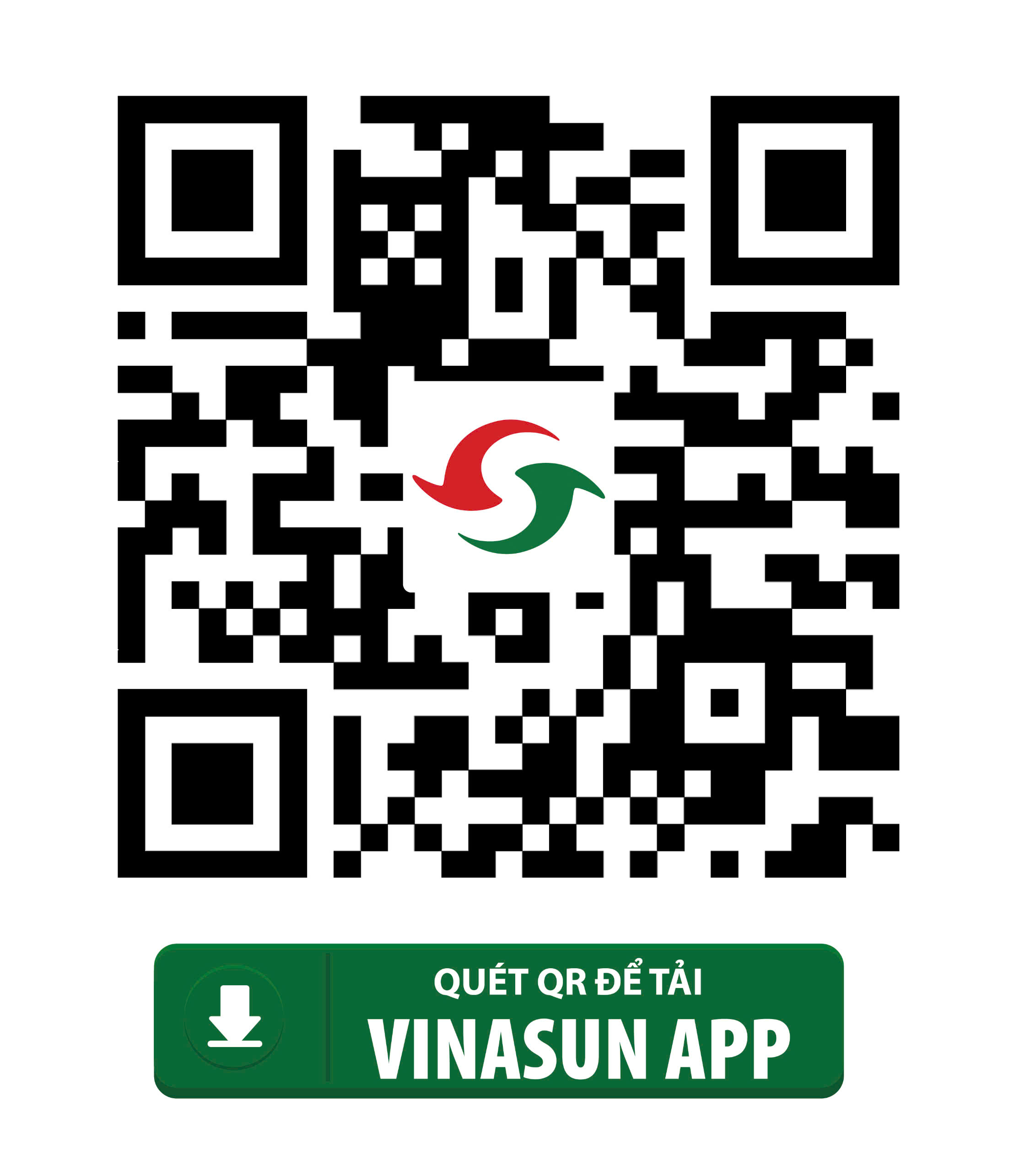 Download-vinasun-app