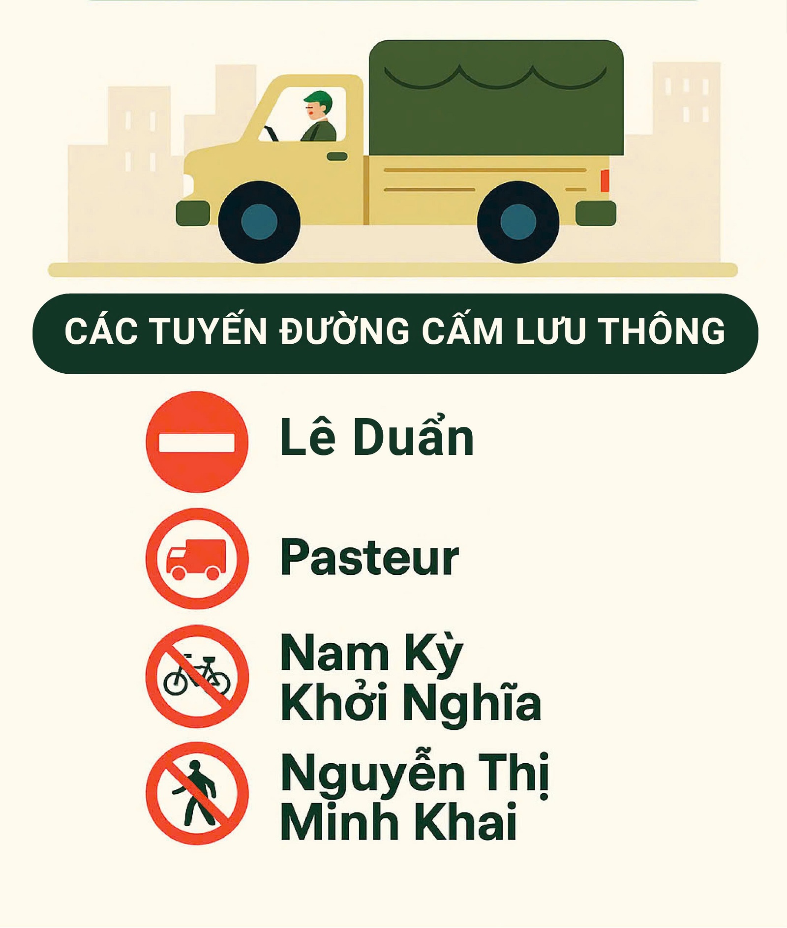 cac-tuyen-duong-cam-luu-thong-phuc-vu-le-dieu-binh-30-04
