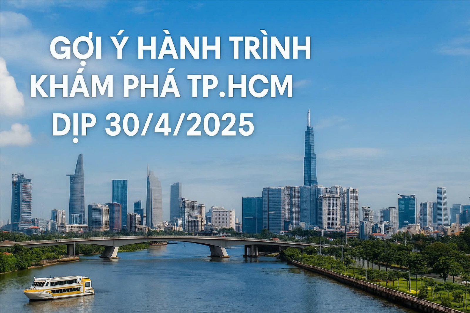 goi-y-hanh-trinh-tham-quan-diem-du-lich-dip-le-30-4-1-5