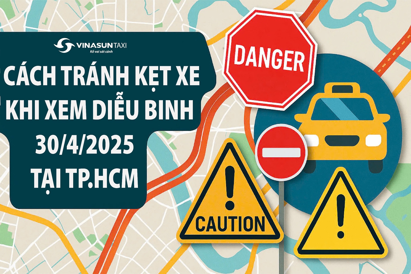 huong-dan-cach-tranh-ket-xe-khi-xem-dieu-binh-30-04
