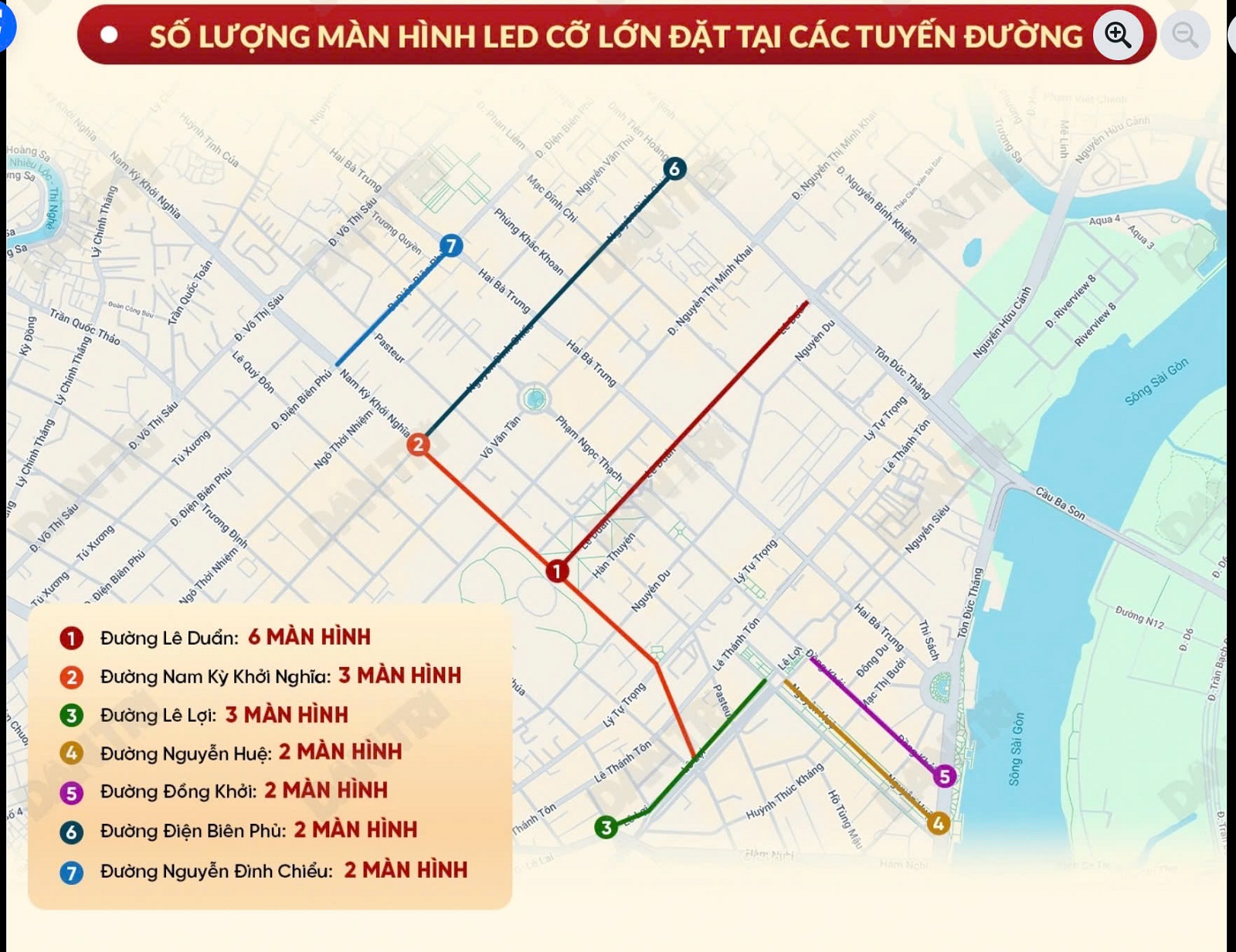 vi-tri-man-hinh-led-xem-dieu-binh-30-4