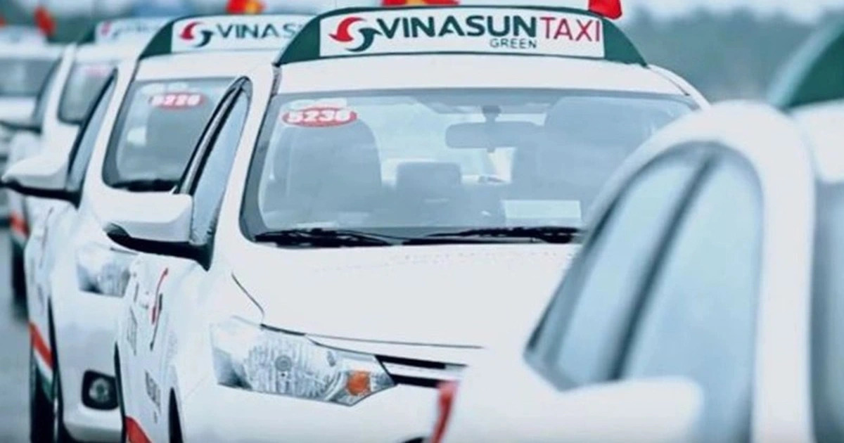 taxi-ba-ria-vung-tau
