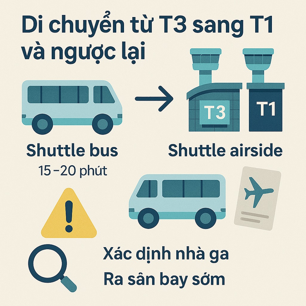 di-chuyen-tu-nha-ga-t3-sang-t1