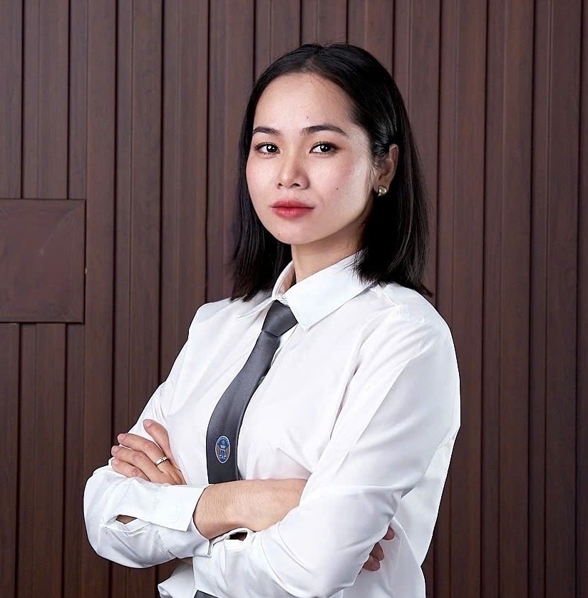 luat-su-quan-4-vu-thi-trang