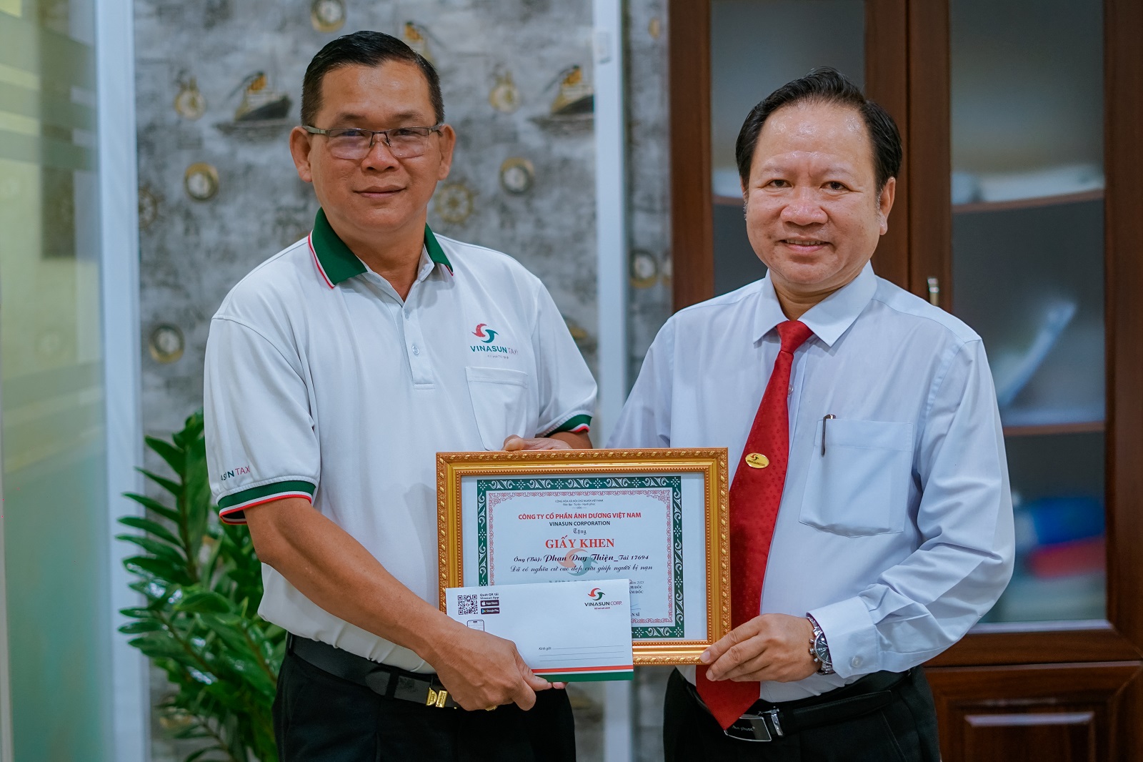 tai-xe-phan-duy-thien-vinasun