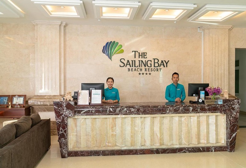 Sailing-Bay-Resort-vinasun-phan-thiet