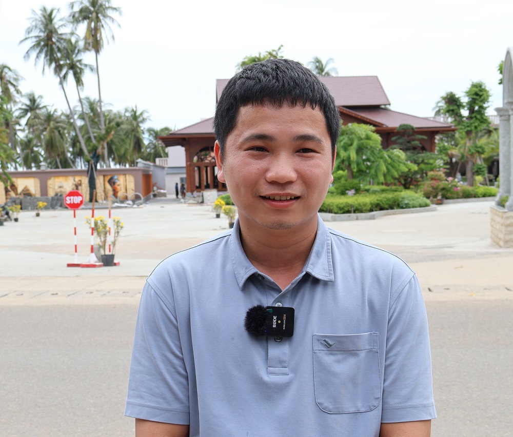 bac-tai-vinasun-tham-gia-ngay-hoi-nghi-duong-2025