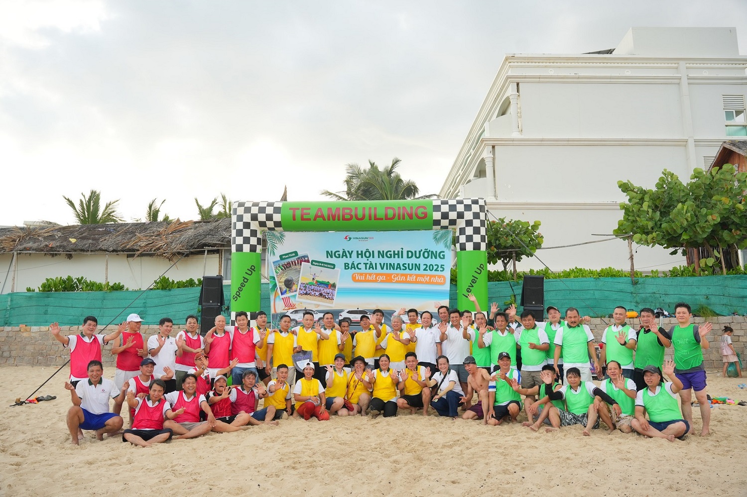 ngay-hoi-nghi-duong-bac-tai-vinasun-2025-1