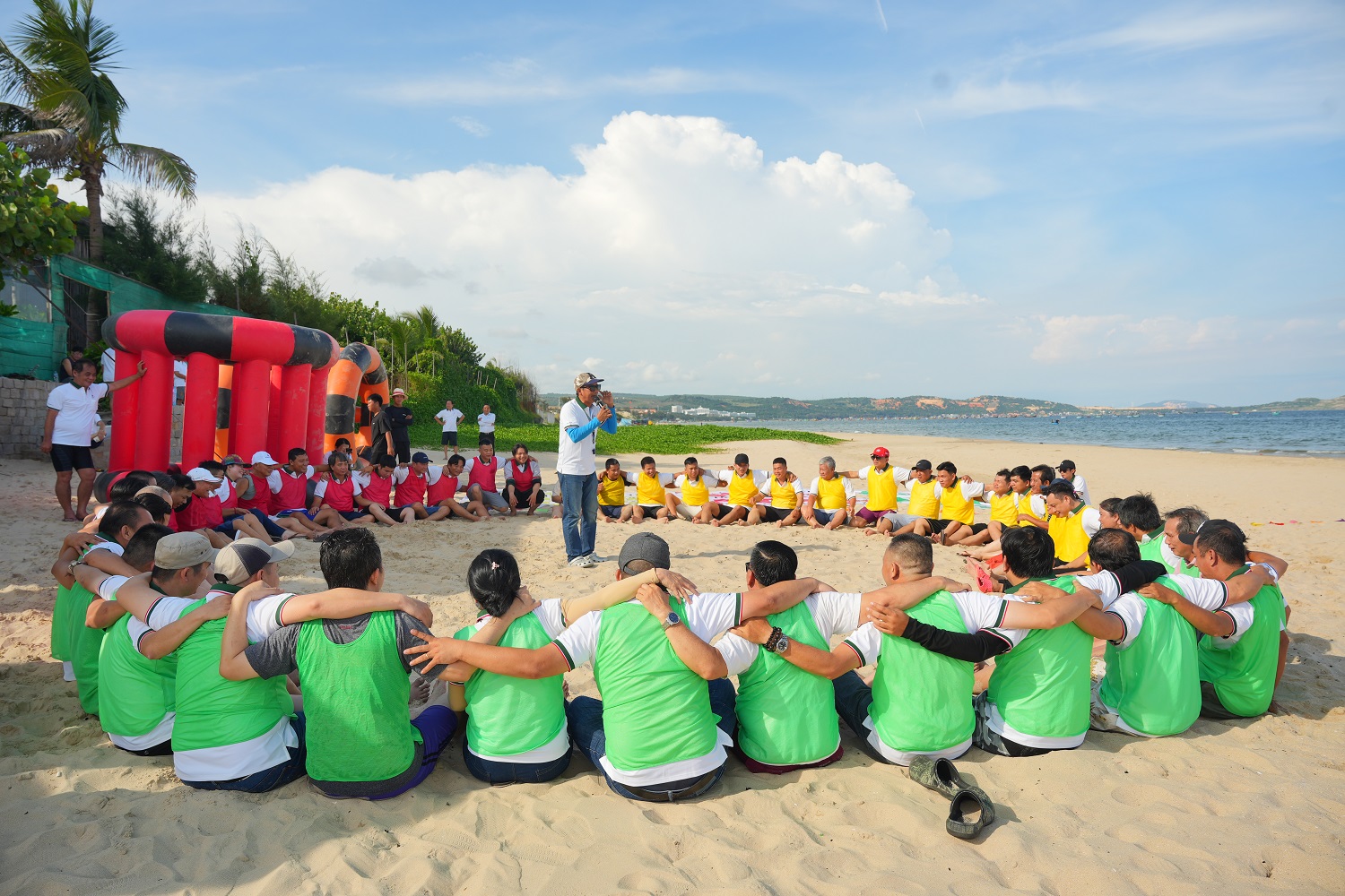 ngay-hoi-nghi-duong-bac-tai-vinasun-2025-13