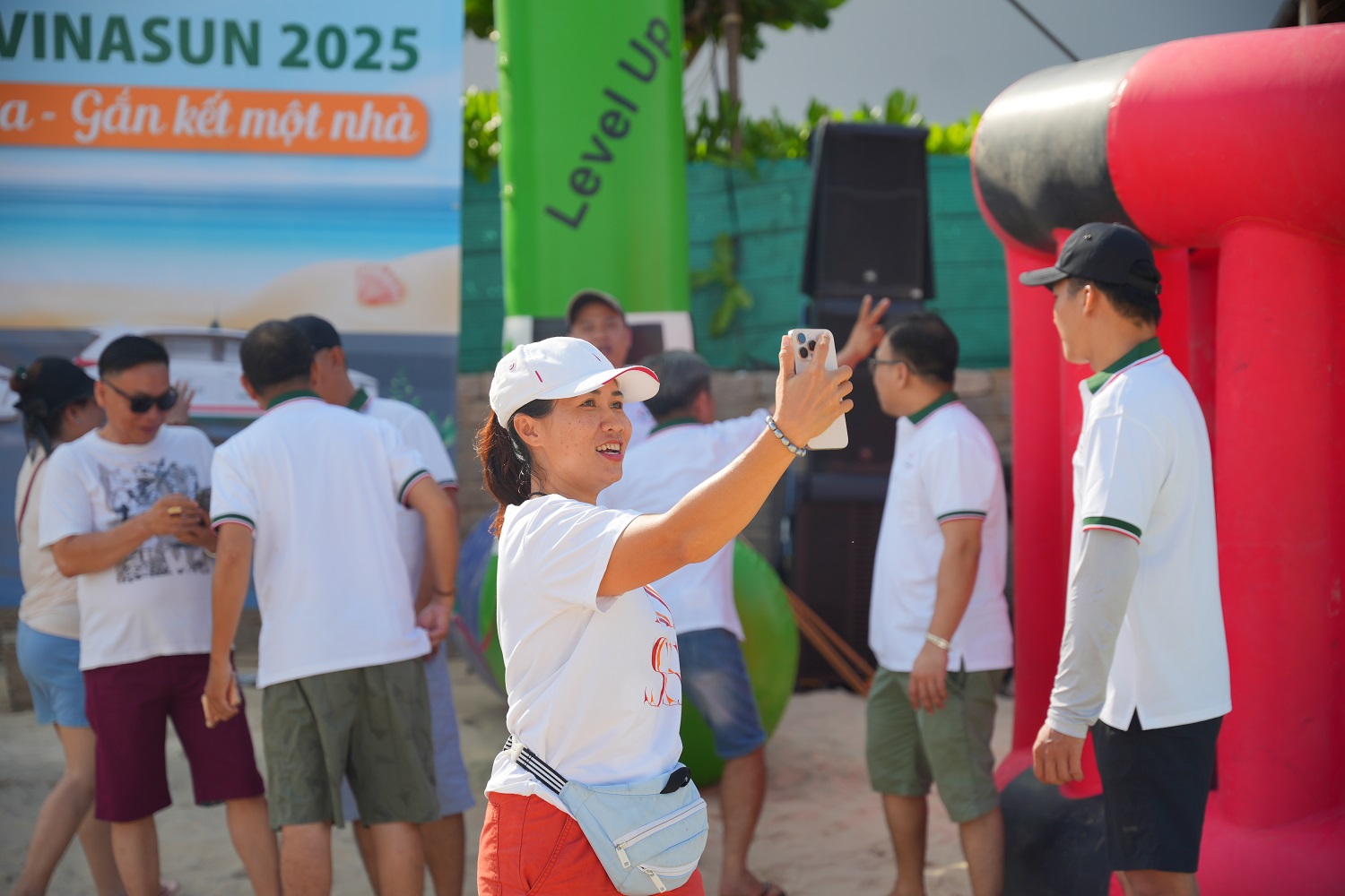 ngay-hoi-nghi-duong-bac-tai-vinasun-2025-14