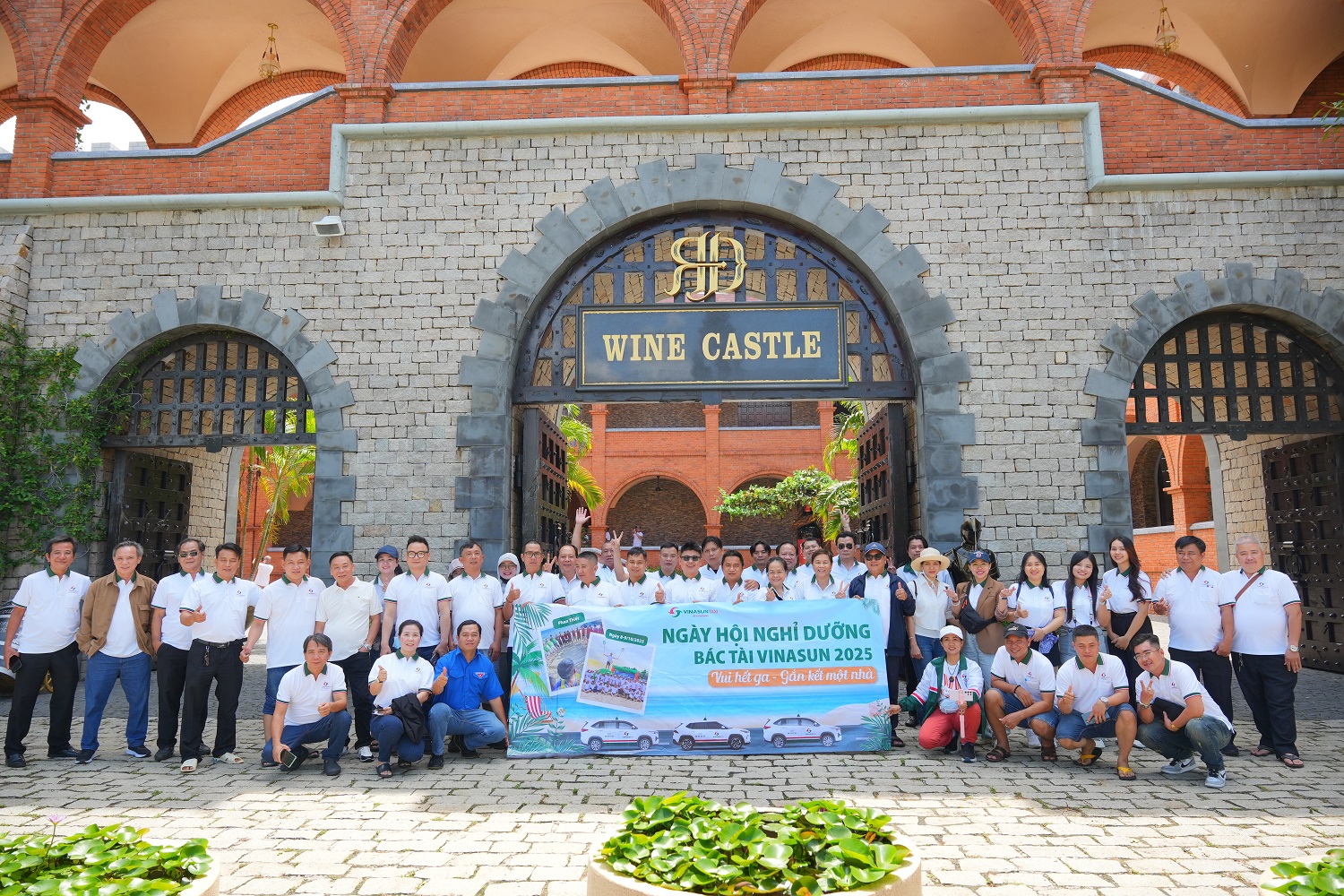 ngay-hoi-nghi-duong-bac-tai-vinasun-2025-19