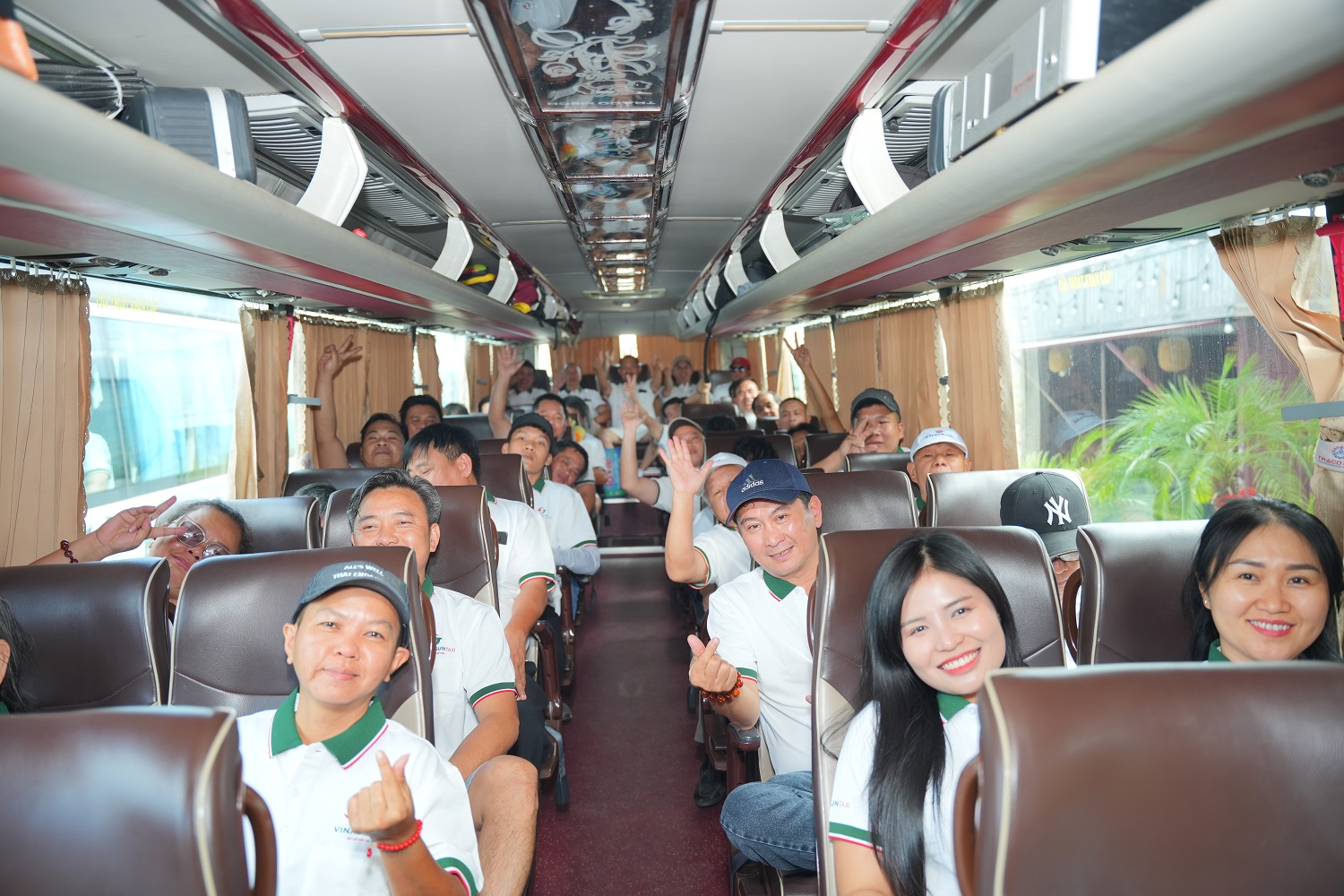 ngay-hoi-nghi-duong-bac-tai-vinasun-2025-20