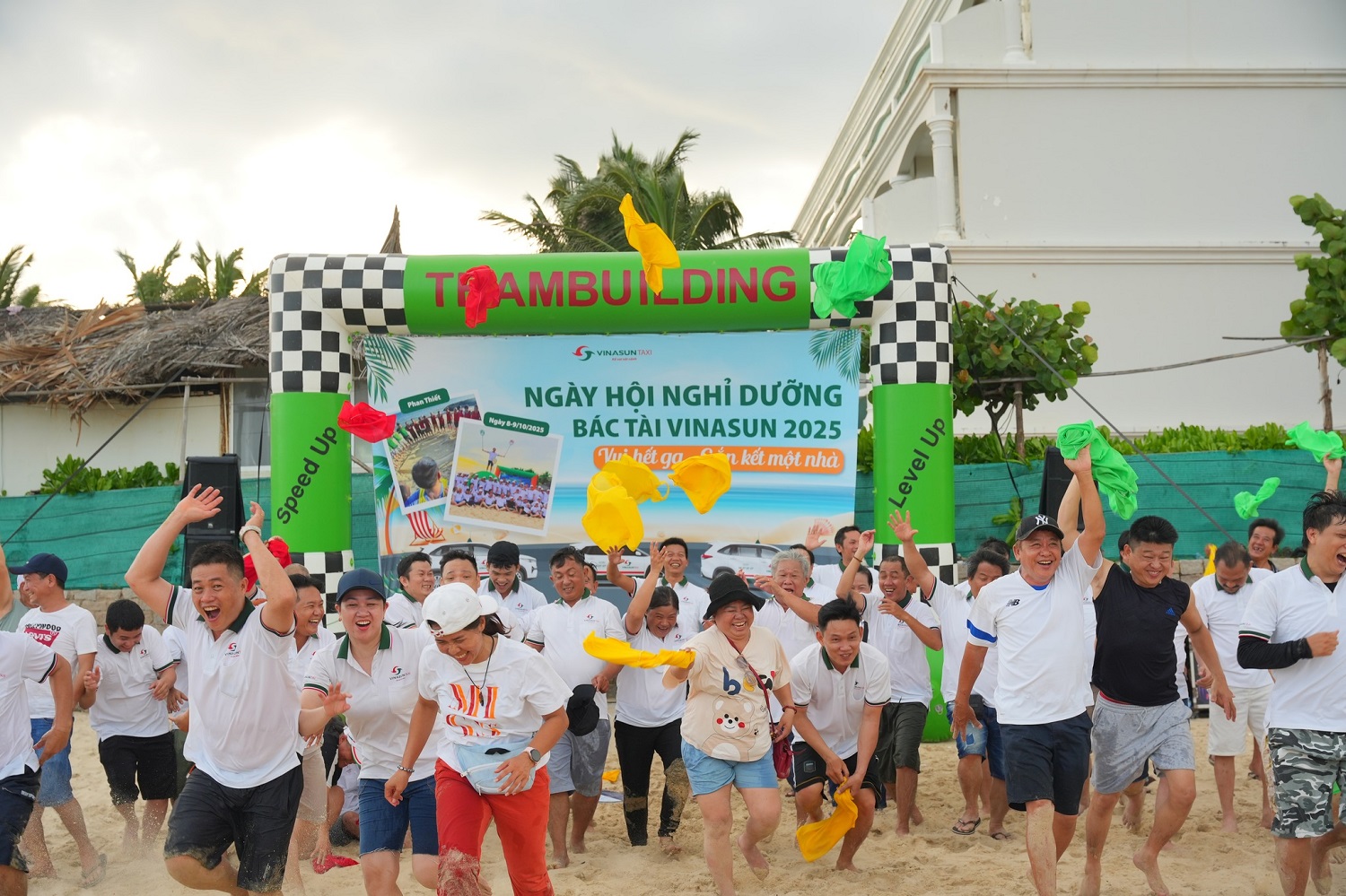 ngay-hoi-nghi-duong-bac-tai-vinasun-2025-3