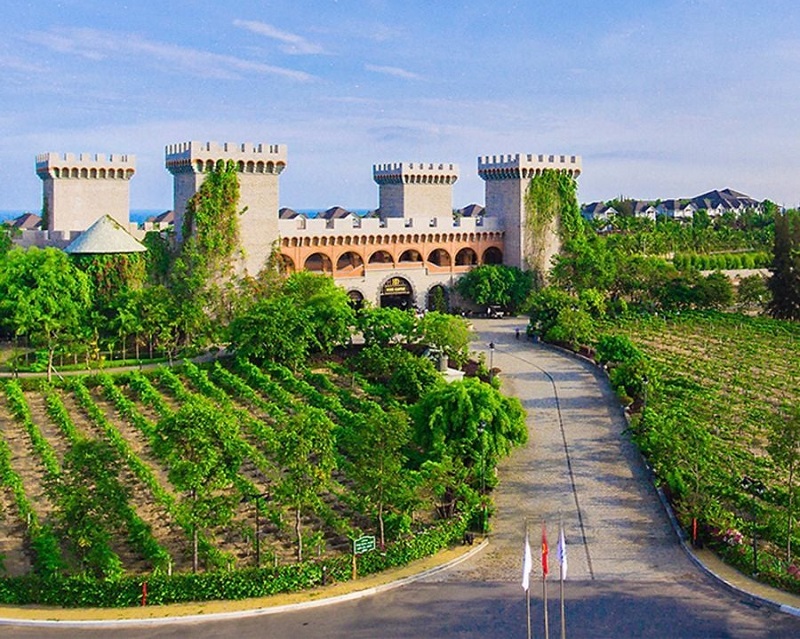 vinasun-nghi-duong-ham-ruu-vang-phan-thiet-1