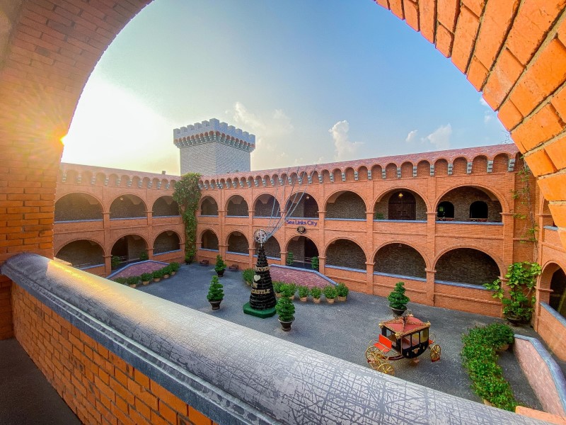 vinasun-nghi-duong-ham-ruu-vang-phan-thiet