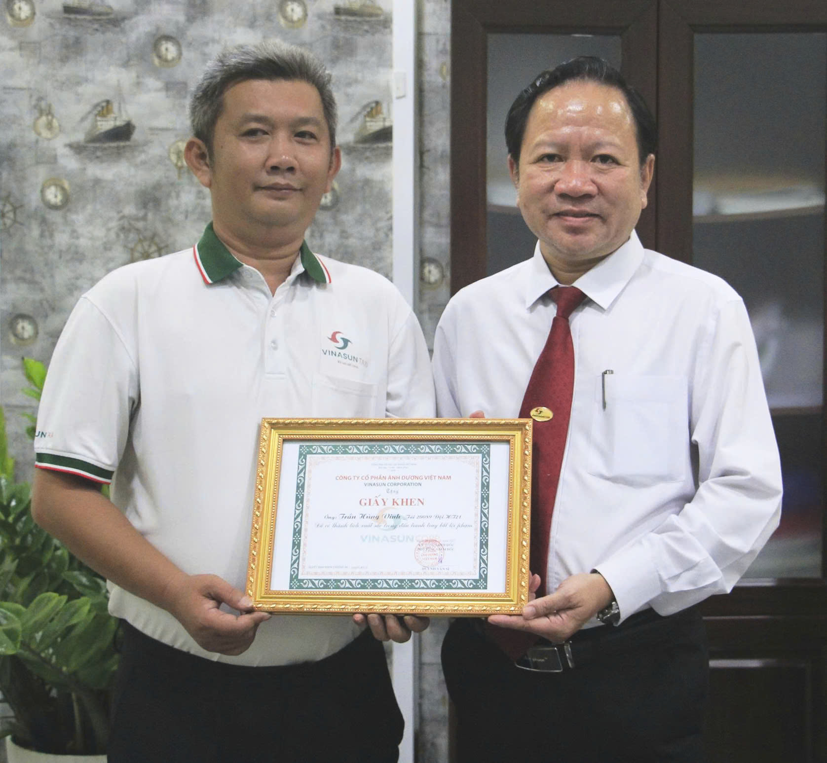 bac-tai-vinasun-tran-hung-vinh-tham-gia-to-giac-toi-pham