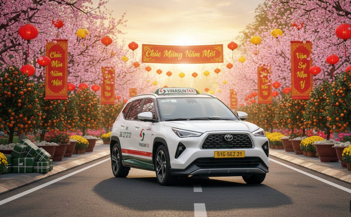 tuyen-tai-xe-mua-tet-thu-nhap-cao