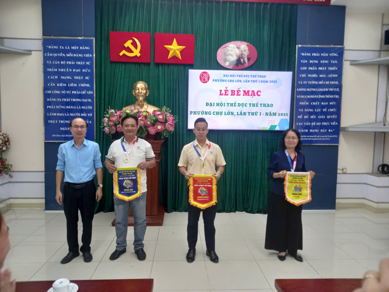 dai-hoi-the-thao-phuong-1-cho-lon-2025-1