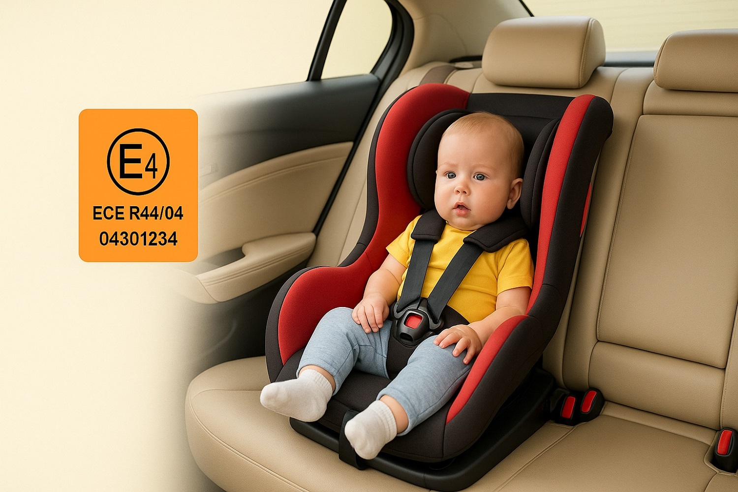 huong-dan-mua-ghe-tre-em-dung-luat-1-1-2026