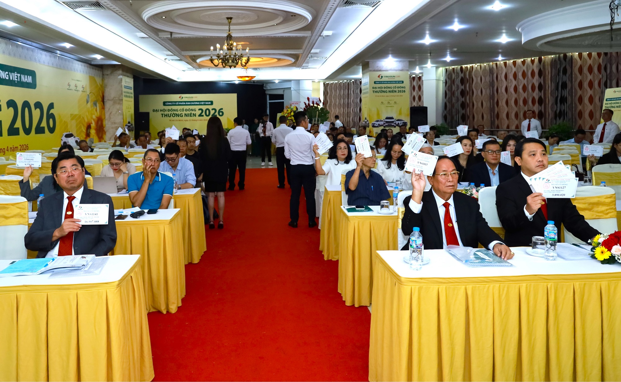 vinasun-dai-hoi-dong-co-dong-2026-2