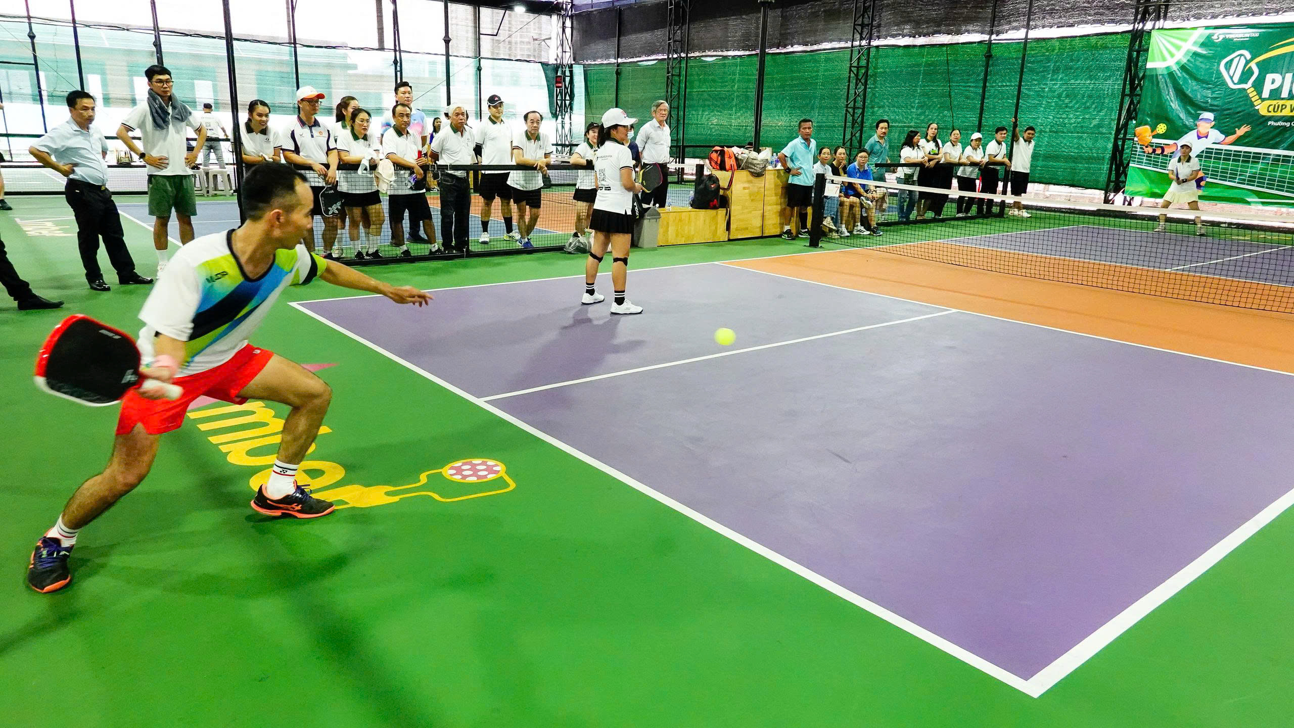 picleball-vinasun-taxi-2026-3